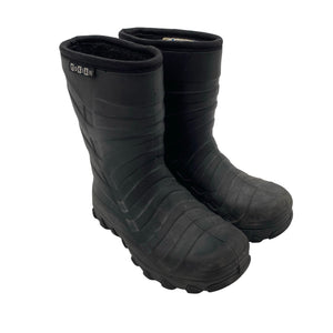Unisex Nokian - Wellingtons, size 28 - Black (2)