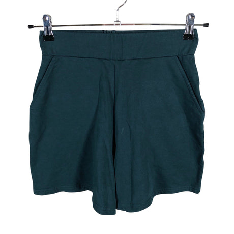 Unisex Uhana Design - Sweatshorts, size 32 - Blue ()
