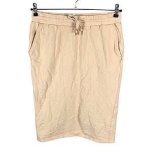 Unisex Philosophy Blues Original - Sweat skirt, size 36 - Yellow (1)