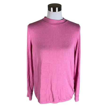 Unisex Steilmann - Sweater, size 40 - Light pink ()