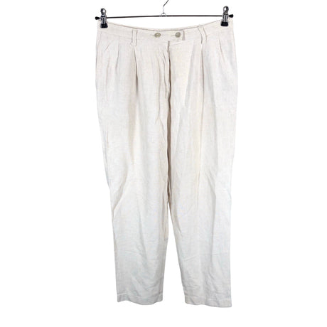 Unisex Marks&Spencer - Slacks, size 42 - Beige ()