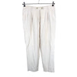 Unisex Marks&Spencer - Slacks, size 42 - Beige ()