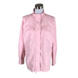 Unisex Gap - Outdoor jacket, size 38 - Light pink ()
