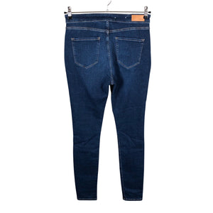 Unisex s.Oliver - Jeans, size 40 - Blue (2)
