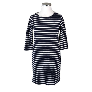Unisex Gant - Sweatshirt dress, size 42 - Blue (1)
