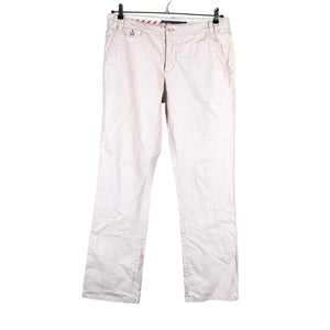 Unisex Marc O'Polo - Chinos, size 42 - Beige (1)