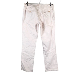 Unisex Marc O'Polo - Chinos, size 42 - Beige (2)