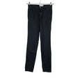 Unisex Jack & Jones - Chinos, size W27 - Black ()