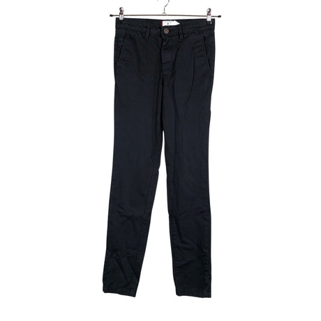 Unisex Jack & Jones - Chinos, size W27 - Black ()