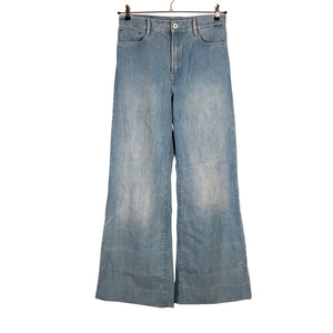 Unisex G-star - Jeans, size W29 - Blue (1)