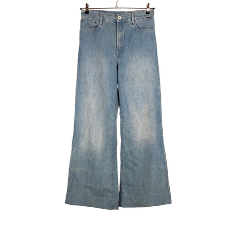 Unisex G-star - Jeans, size W29 - Blue ()