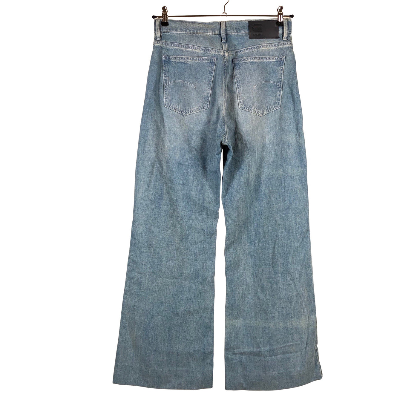 Unisex G-star - Jeans, size W29 - Blue (2)