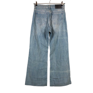Unisex G-star - Jeans, size W29 - Blue (2)