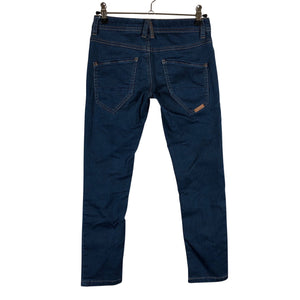 Unisex Name It - Jeans, size 128 - 134 - Blue (2)