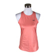 Unisex Kari Traa - Sports top, size 40 - Light pink ()