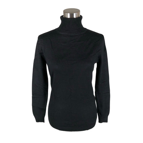 Unisex Tiger of Sweden - Sweater, size 34 - Black ()