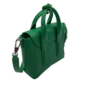 Unisex 3.1 Phillip Lim - Handbag, size Mini - Green (2)