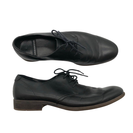 Unisex Vagabond - Walking shoes, size XXS - Black ()