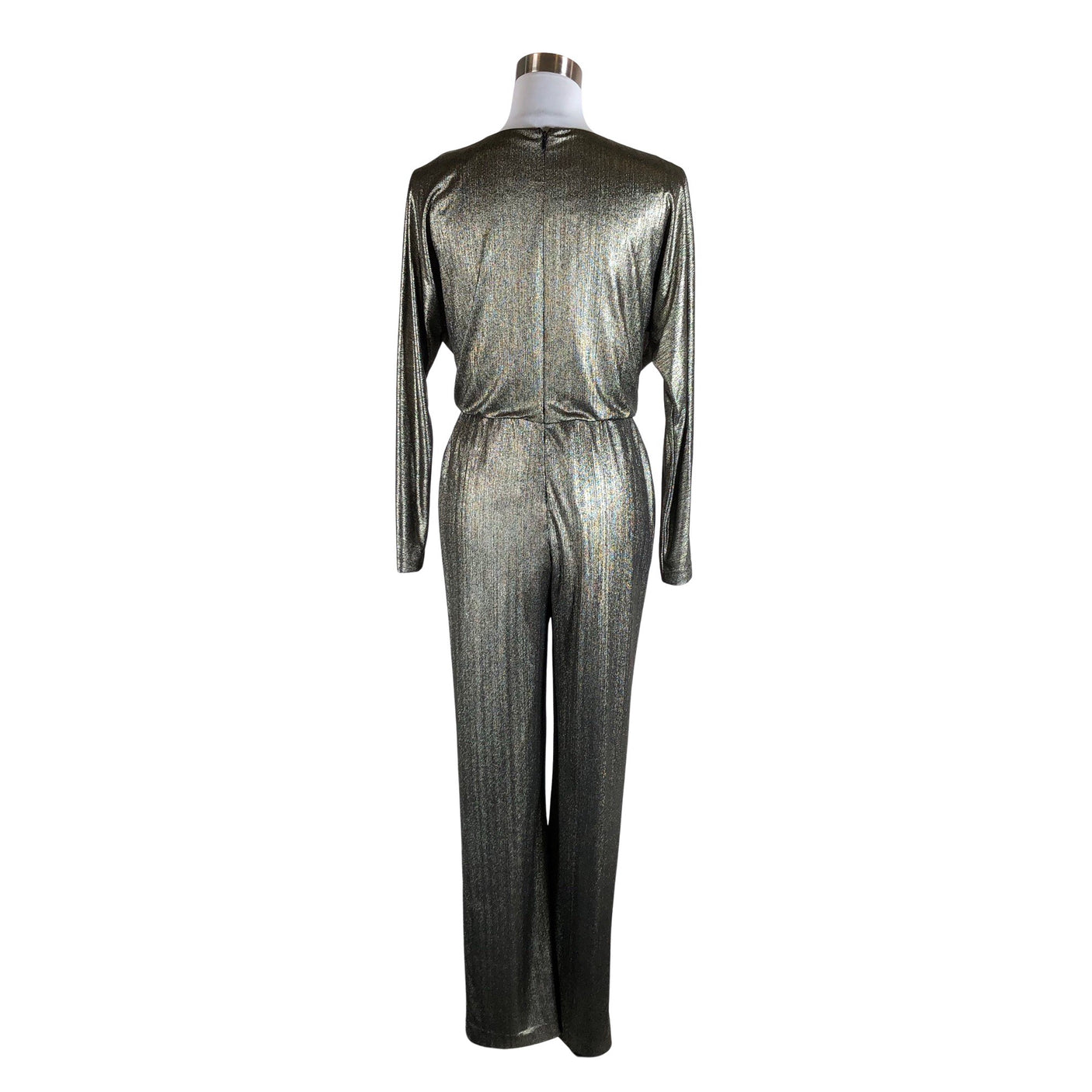 Unisex Lauren Ralph Lauren - Overalls, size 36 - Gold (2)