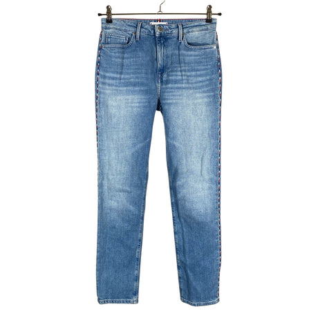 Unisex Tommy Hilfiger - Jeans, size W28 - Blue ()