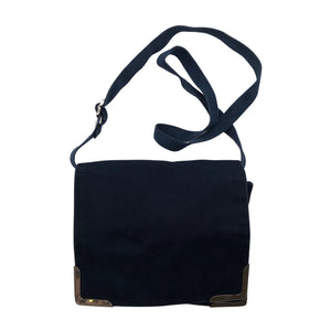 Unisex Marimekko - Shoulder bag, size Mini - Blue (1)