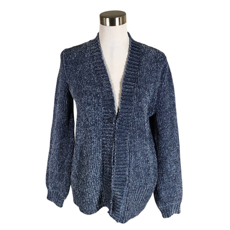 Unisex Benetton - Neuleliivi, koko XL -  ()