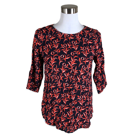 Unisex Your Face - Blouse, size 40 - Blue ()