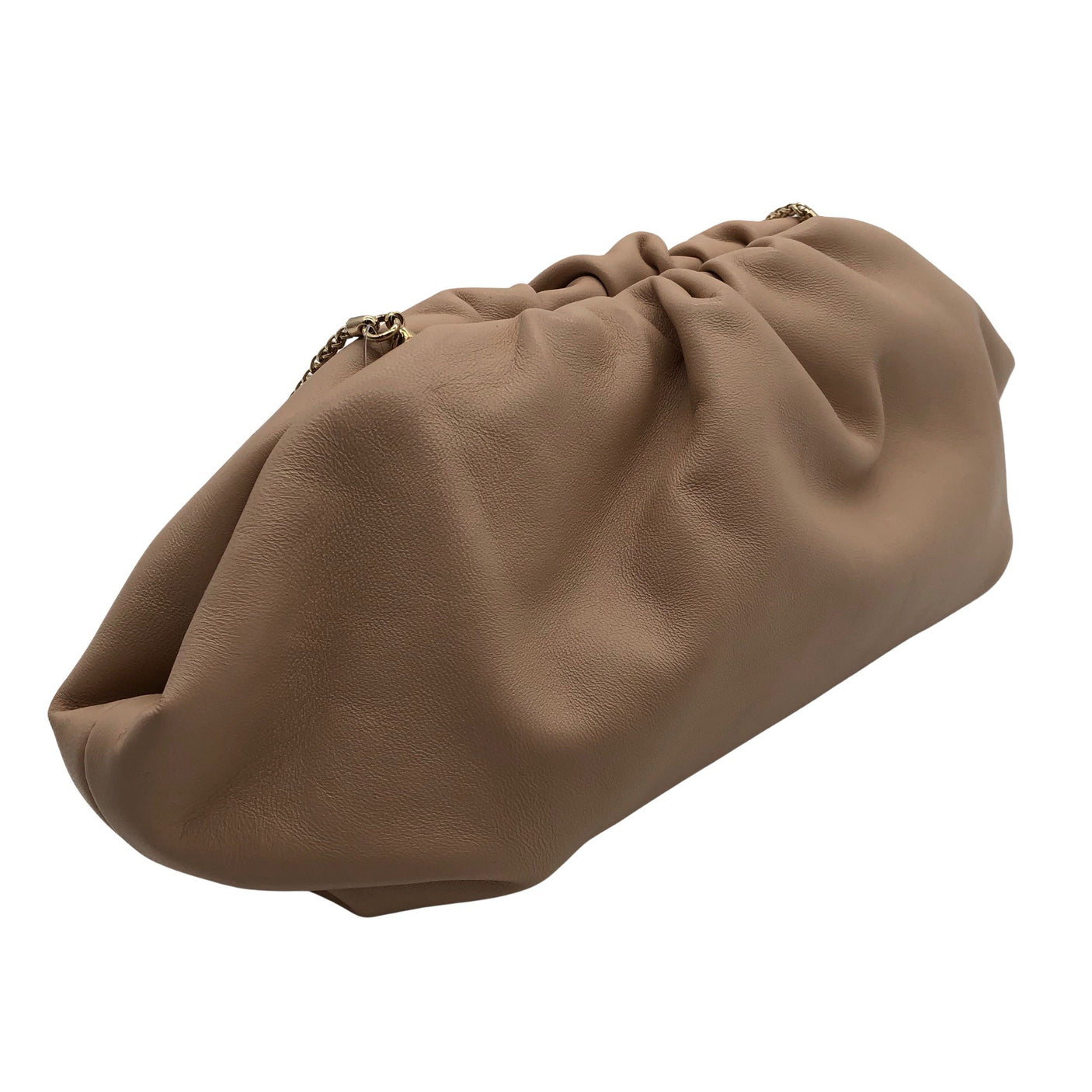 Unisex Balmuir - Evening bag, size Mini - Beige (2)