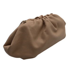 Unisex Balmuir - Evening bag, size Mini - Beige (2)