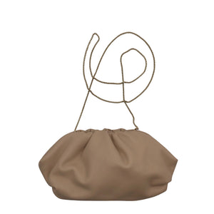 Unisex Balmuir - Evening bag, size Mini - Beige (1)