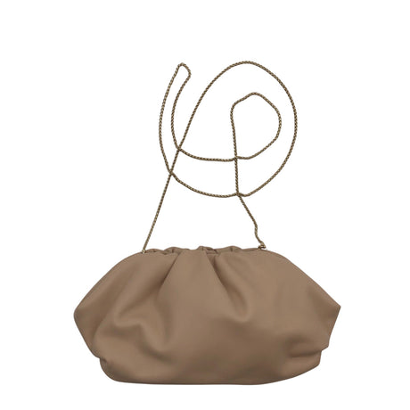 Unisex Balmuir - Evening bag, size Mini - Beige ()