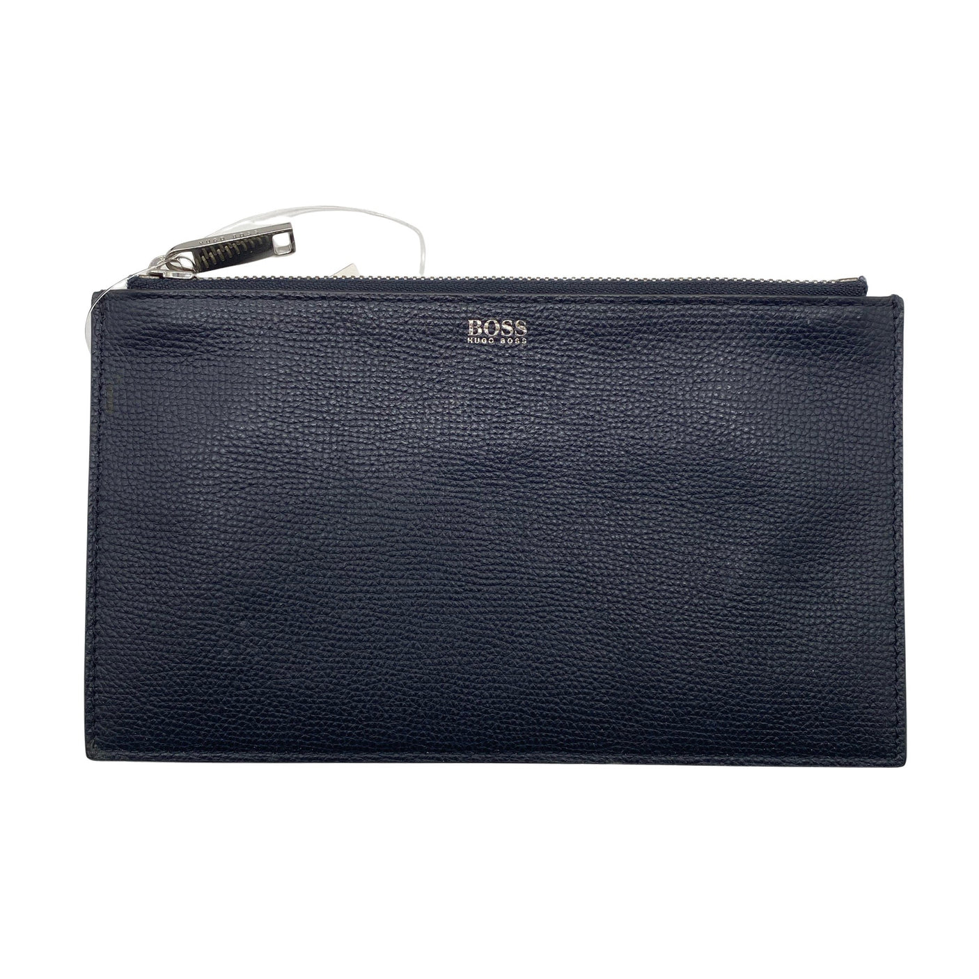Unisex Hugo Boss - Shoulder bag, size Mini - Blue (2)