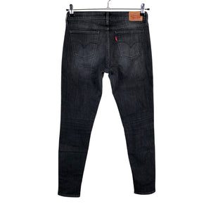 Unisex Levi's - Jeans, size W28 - Gray (2)