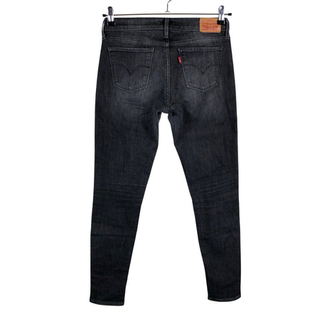 Unisex Levi's - Jeans, size W28 - Gray (2)
