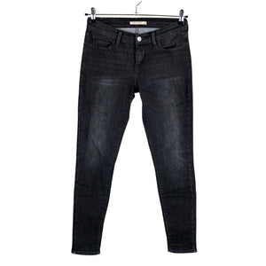 Unisex Levi's - Jeans, size W28 - Gray (1)