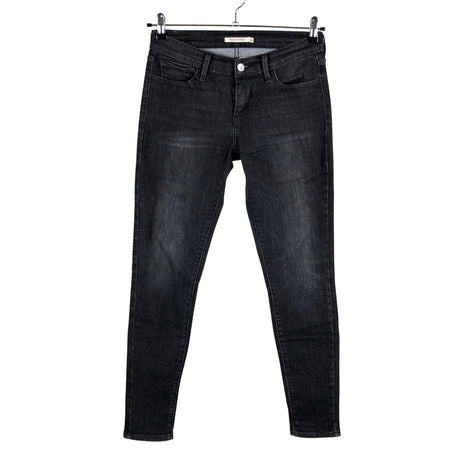 Unisex Levi's - Jeans, size W28 - Gray ()