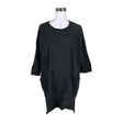 Unisex Silence Noise - Dress, size 36 - Gray ()