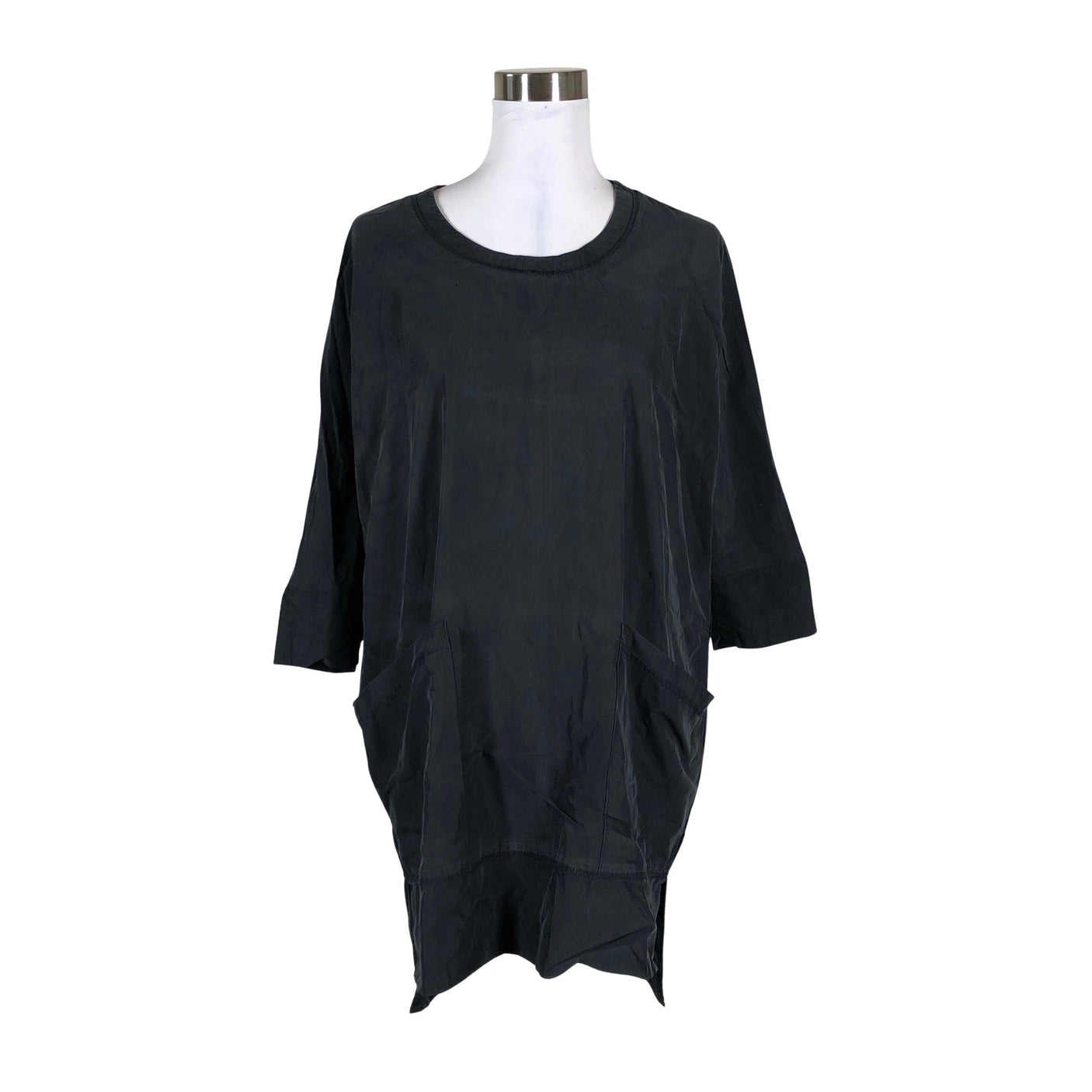 Unisex Silence Noise - Dress, size 36 - Gray (1)