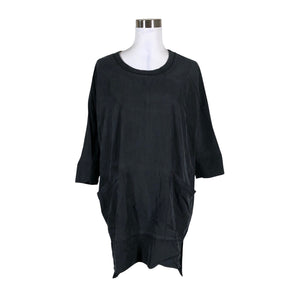 Unisex Silence Noise - Dress, size 36 - Gray (1)