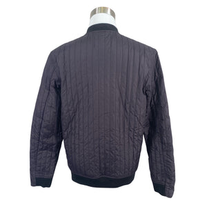 Unisex Mads Norgaard - Lightly padded jacket, size XL - Gray (2)