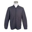 Unisex Mads Norgaard - Lightly padded jacket, size XL - Gray ()