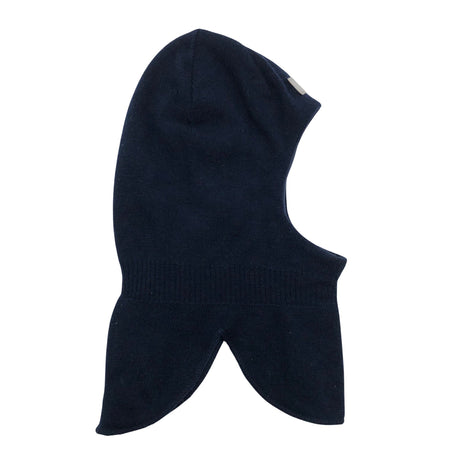 Unisex Reima - Balaclava, size 48 - 50 cm - Blue ()