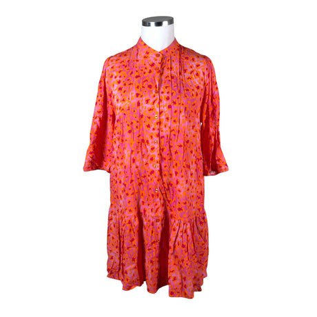 Unisex Noella - Dress, size 44 - Pink ()