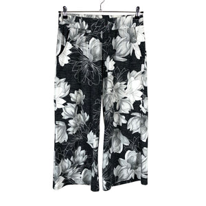 Unisex Versonpuoti - Tricot pants, size 40 - Gray (1)