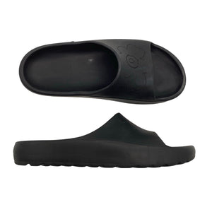Unisex Marimekko - Beach sandals, size 38 - Black (1)