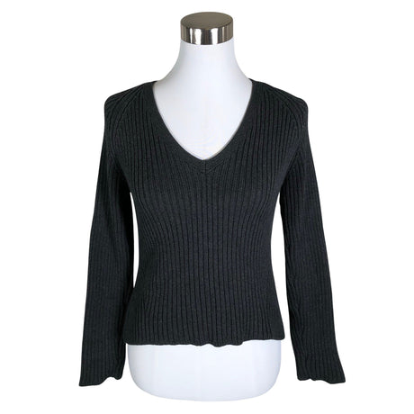 Unisex InWear - Sweater, size 38 - Gray ()
