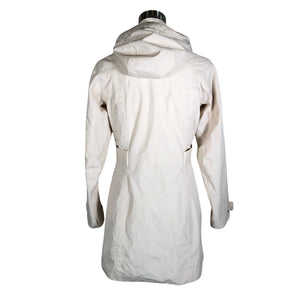 Unisex Merrell - Outdoor jacket, size 36 - Beige (2)