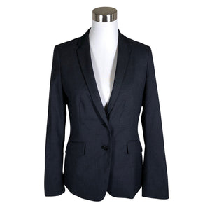 Unisex Esprit - Jacket, size 38 - Blue (1)