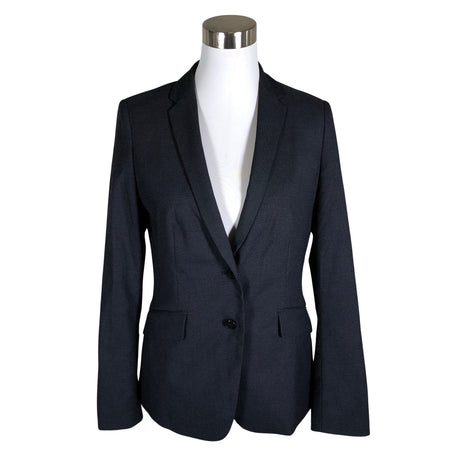 Unisex Esprit - Jacket, size 38 - Blue ()