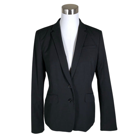 Unisex Esprit - Jacket, size 38 - Black ()